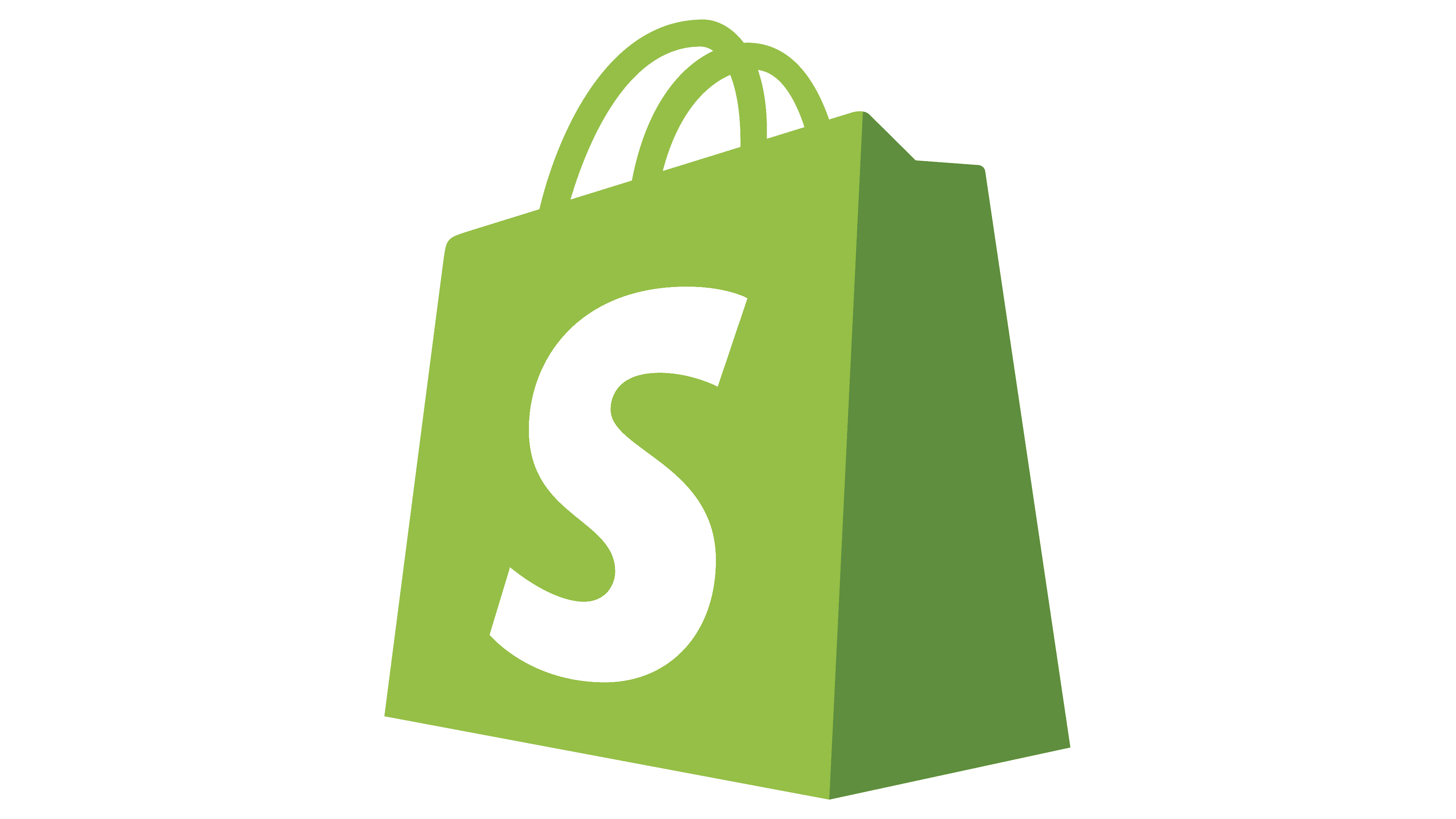 Shopify