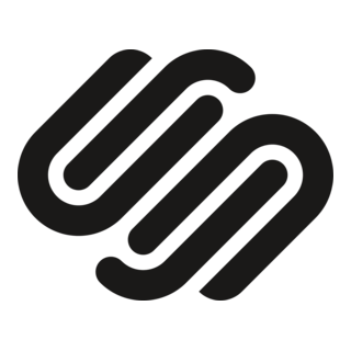 Squarespace